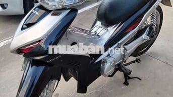 Xe tay ga chính hãng Honda. Có Fi.Còn mới toanh