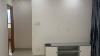 Cho thuê căn hộ Him Lam Chợ Lớn, Quận 6 – 2PN, 83m² – Giá chỉ 10 triệu