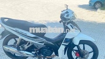 W ALADE bs43  ( cccd chính chủ ) đăng ký năm 2020