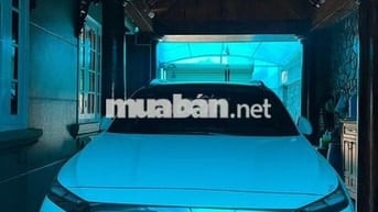 Hyundai Santa Fe 2020 2.2L Dầu Đặc Biệt - 99000 km