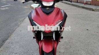 Ex 155 ĐK 2023 như xe mới