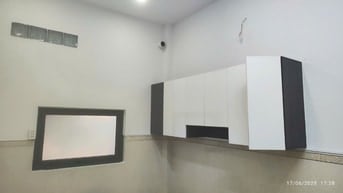 Cho thuê mặt bằng kinh doanh tại số 152 đường 39, Tân Quy, Q7, HCM - 9