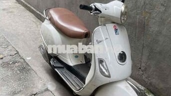 xe nguyên bản chắc chắn
