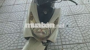 Bán xe như hình, máy êm, điện kèn đèn đề đầy đủ
