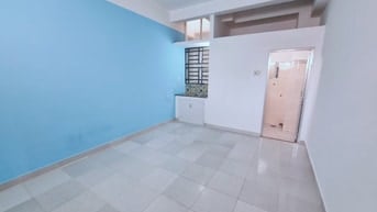 Phòng thoáng mát, an ninh, ngay Lê Văn Việt, kế ngã 4 Thủ Đức, khu CNC