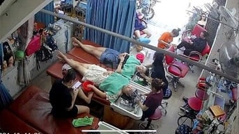 Cần tuyển gấp 2 thợ phụ nữ yêu cầu biết gội đầu, làm móng phụ hóa chất