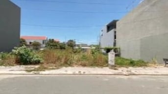 Bán lô đất nền Đồng Nai - Giá 3 tỷ 
