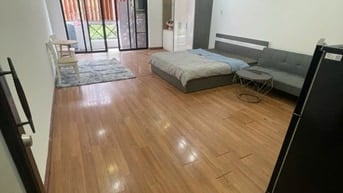 Cho thuê phòng đường lý thường kiệt 