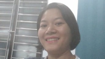 Nhận massage trị liệu khỏi đau đầu đau lưng vai gáy thoát vị tại nhà