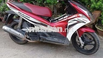Airblade Fi 2012 bstp