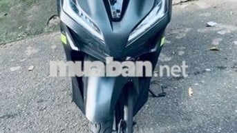 CẦN TIỀN GẤP NÊN BÁN LẠI