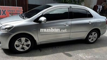 Vios 2009
