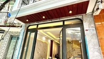 3,88 tỷ Nhà mới ở liền 4x14 ( trệt + lầu ) 3pn , SHR giá còn tl