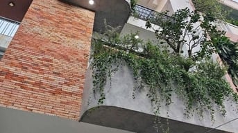 Giảm mạnh 200tr🔥🔥 Khi mua nhà Đăng Lộ Tân Bình| Nhà có nội thất, shr