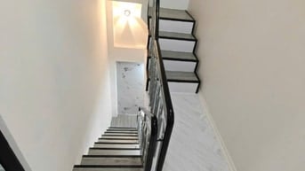 Cần bán nhà chính chủ p5 Phú Nhuận 