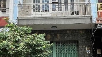 👉 Cho thuê nhà khu Tên Lửa, 13 triệu