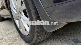 Kia Sedona 2018 2.2L DATH - 90000 km