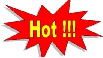 Nhận massage đầu, cổ, vai, gáy, body, chân... nam, nữ, từ 8h-22h tối