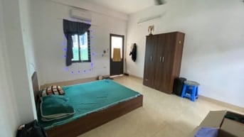 Nhượng gấp đôi phòng trọ 27m2 tại Xuân Phương, Nam Từ Liêm