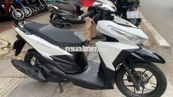 Honda Vario 125 2018 mới 90% Bstp chính chủ
