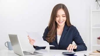 TUYỂN KẾ TOÁN VIÊN TÀI NĂNG_ỨNG TUYỂN NGAY_KHÔNG YÊU CẦU KINH NGHIỆM