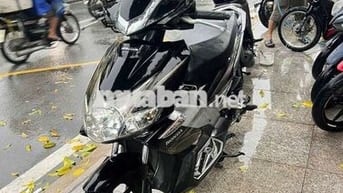 air blade FI nẹp xi 2011 mới 90% Bstp chính chủ