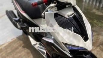 xe zin máy chất êm bốc