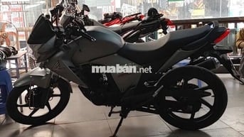RR150 WH-2 2012 Sưu Tập, Mới 99% Zin 100% DSQ