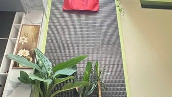 💥 SIÊU RẺ! Bán Nhà 2 Tầng view Hồ Bàu Tràm, Cách Biển 800m , 125m2