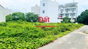 ĐẤT ĐẸP GIÁ TỐT TẠI BÌNH MỸ 100M2 GIÁ CHỈ 880TR SHR