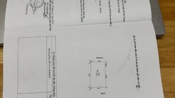 Chính chủ cần bán nhà số 5, ngách 1 ngõ 487 Kim Ngưu, Q.Hai Bà Trưng
