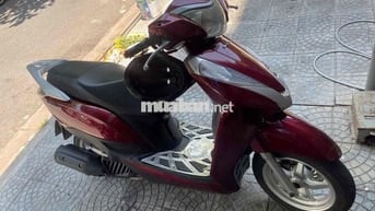 cần bán xe lead máy rin êm