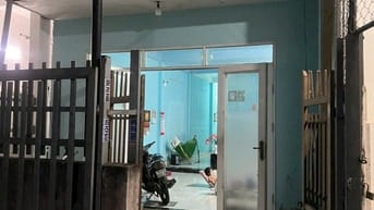 Chính Chủ Bán Nhà Cấp 4 Kiệt 2m Phạm Như Xương - Cách Mặt Tiền Chỉ 20m