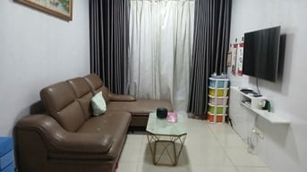 Carillon 2, Hòa Thạnh, Tân Phú : 91m2, 2PN,Có NT, 11tr5/th