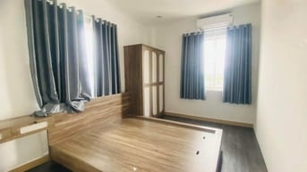 QUẬN 4 KD DÒNG TIỀN 2.4TY/NĂM NHÀ 8 TẦNG 163 M2(6.7*25) GIÁ 4X TY TL 