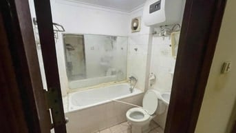 Cho Thuê NR Tại Quận Đống Đa,40m2X4,4PN,3WC,Ở GĐ Hoặc Nhóm Gần Hồ Thiề