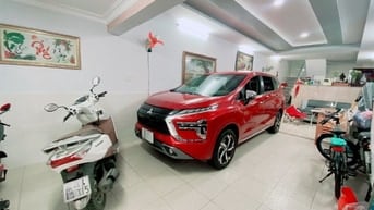 GIÁ TỐT CHỐT NGAY 78M2 NGAN 4.3 M NHÀ 2 TẦNG KHU NAM LONG QUẬN 7 