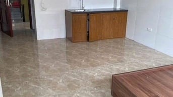 Nhà 6 tầng ngõ 154 Trần duy hưng