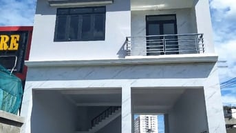 MBKD mặt tiền đường 30 chung cư 4S Linh Đông – Phạm văn đồng