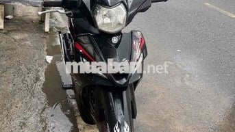 Yamaha surut Fi 2016 máy êm ru fun chức năng