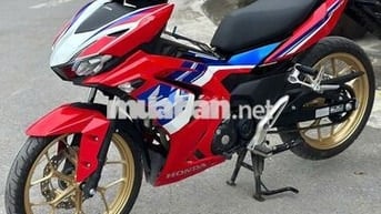 Honda Winner V3 2023 có trả góp trao đổi ✅