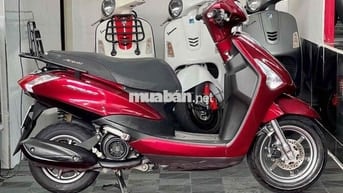 💥 Acruzo đời 2018 BSTP Chính Chủ xe ngon giá tốt💥