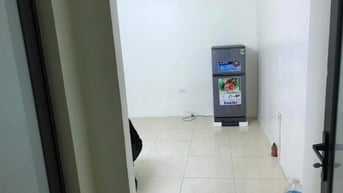 FREE Vé XE, Nươc, Wifi. Cho Khách Thuê Là Sinh Viên Ngã Tư Trương Định