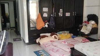 cần bán nhà đang ở khu Tên Lửa - Bình Tân (13tỷ2 thương lượng)