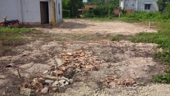 ĐẤT THỔ CƯ TRẢNG BÀNG 292m2 CHỈ 450 TRIỆU