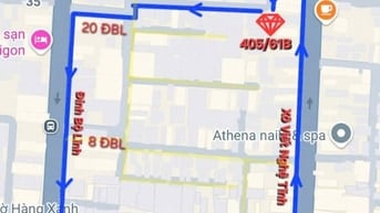 Ảnh đại diện
