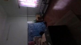 Cho thuê nhà mặt tiền Phú Thọ, P.2, Q.11 giá 15tr