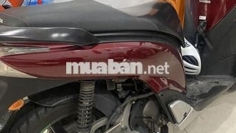 Cần bán sh ý 150i chính chủ nguyên zin