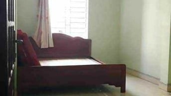 CHO THUÊ PHÒNG TRỌ 15M² PHỐ KHÂM THIÊN QUẬN ĐỐNG ĐA HÀ NỘI