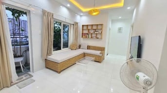 Bán Chung Cư 5 Tầng Khu ĐT An Phú -An Khánh Q2(74m,2pn full giá 4,1ty)